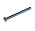 Tornillo Estrella 6Xgeneral 70