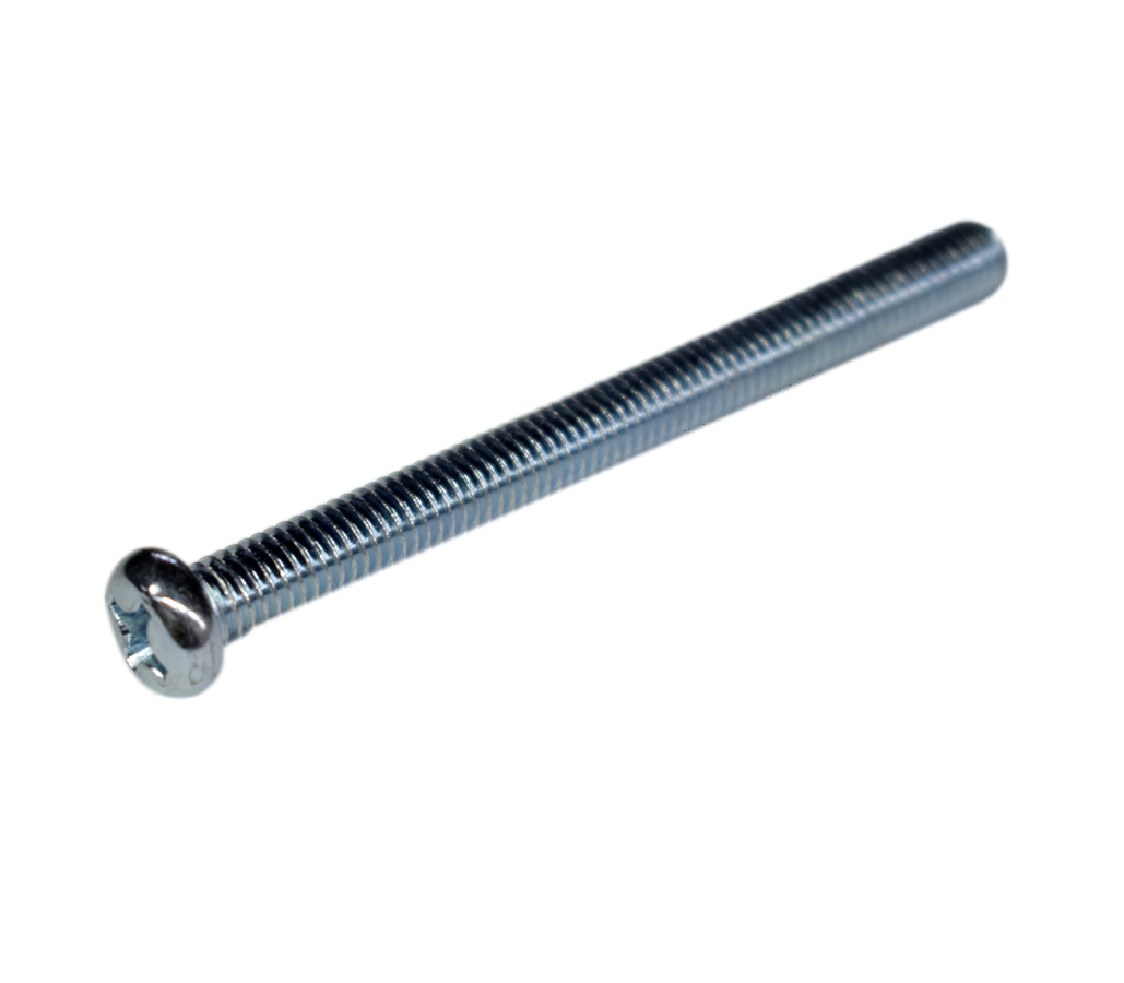 Tornillo Estrella 6Xgeneral 70