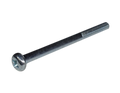 Tornillo Estrella 6Xgeneral 75