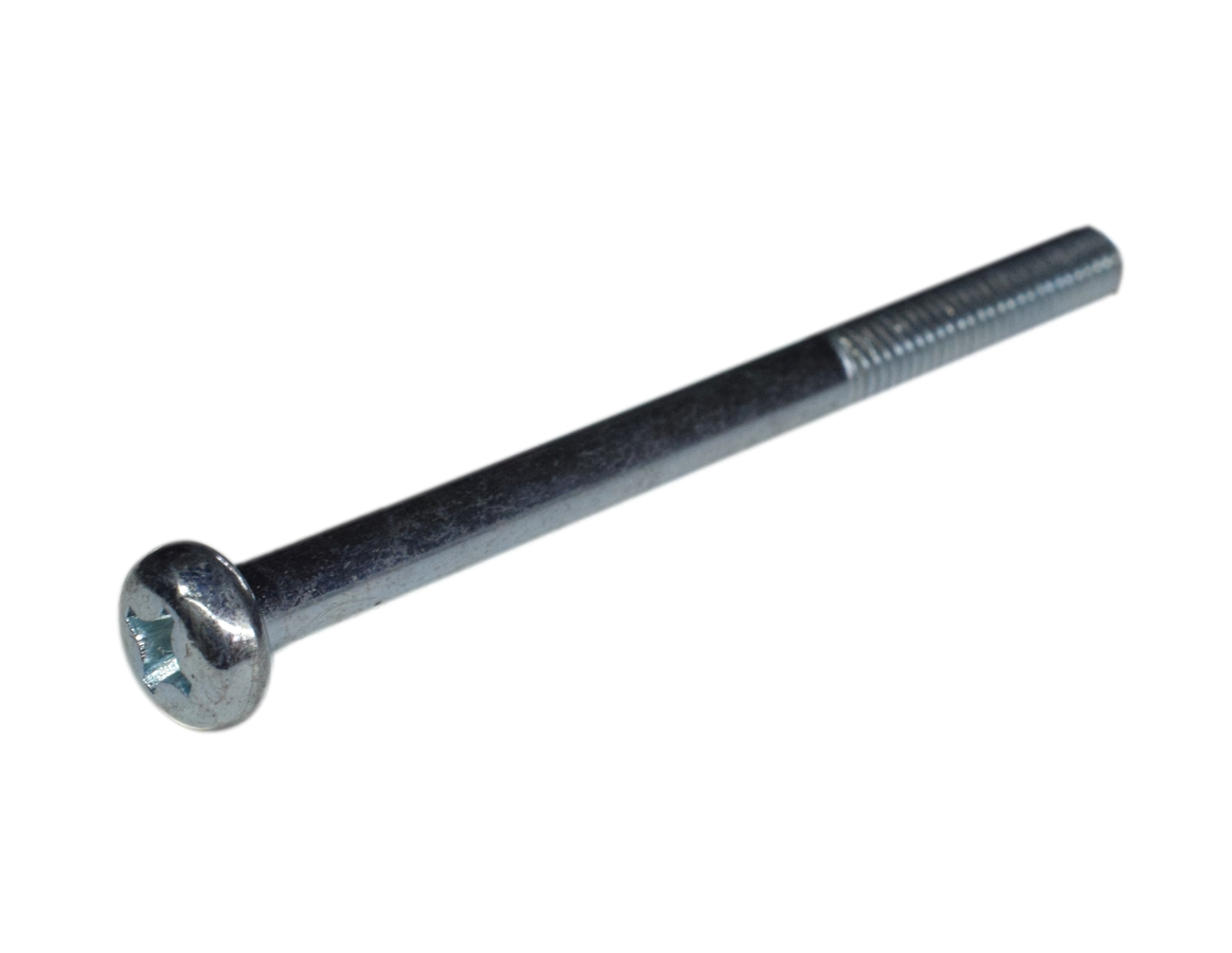Tornillo Estrella 6Xgeneral 75