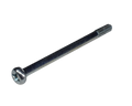 Tornillo Estrella 6Xgeneral 85
