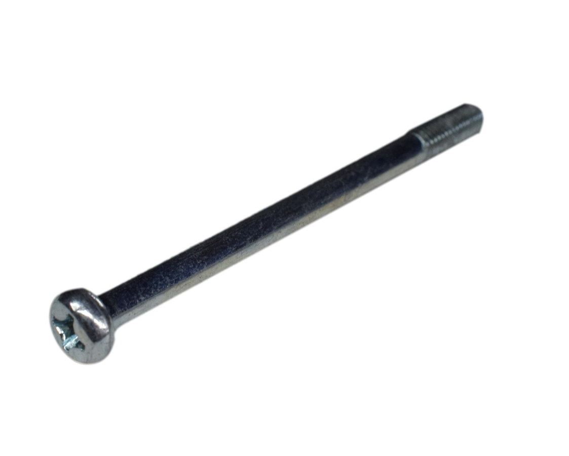 Tornillo Estrella 6Xgeneral 85