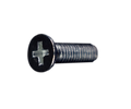Tornillo Cabeza Plana 5Xgeneral 15