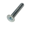 Tornillo Cabeza Plana 5Xgeneral 30