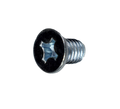 Tornillo Cabeza Plana 6Xgeneral 10