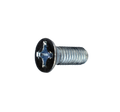 Tornillo Cabeza Plana 6Xgeneral 15