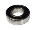 Balinera 6205 2Rs C3 (25X52X15) Generico Japon Generico