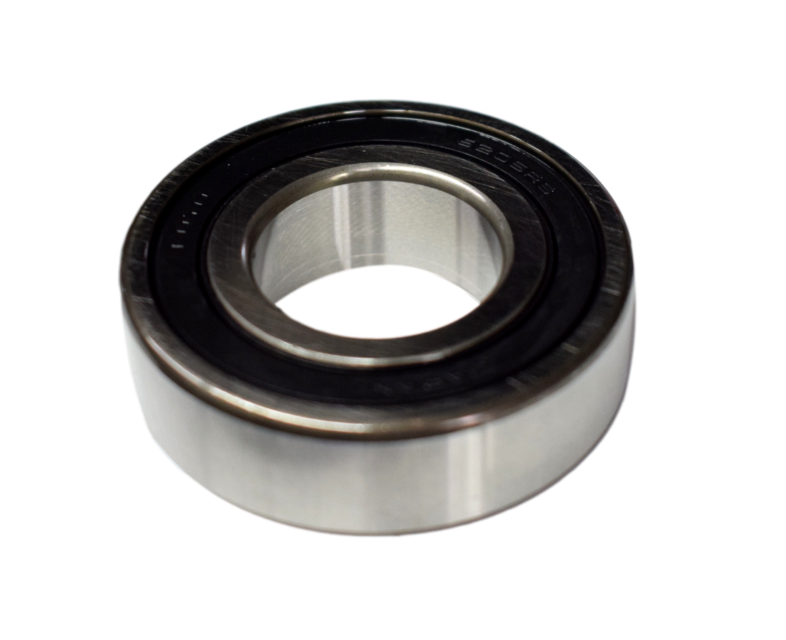 Balinera 6205 2Rs C3 (25X52X15) Generico Japon Generico