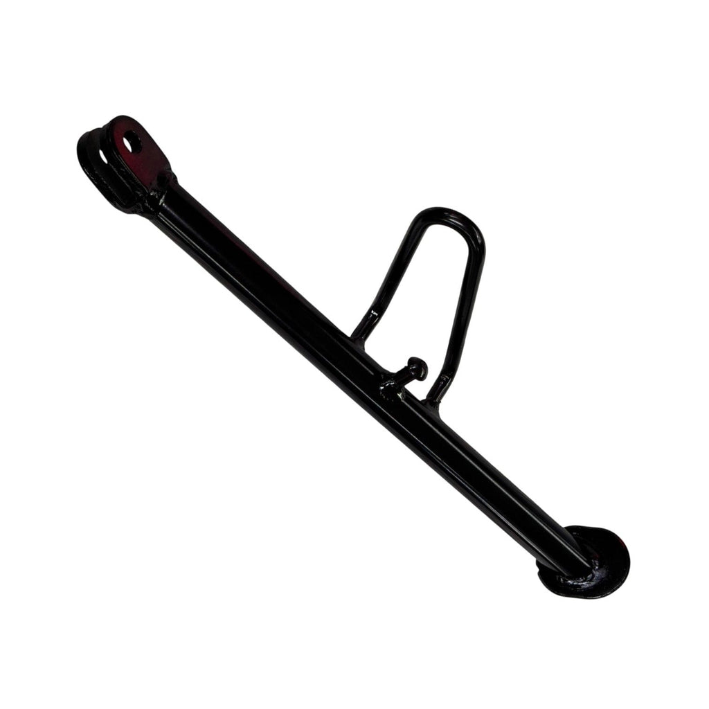 Gato Lat Xtzbbl 150Yamaha 1