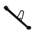 Gato Lat Xtzbbl 150Yamaha 1