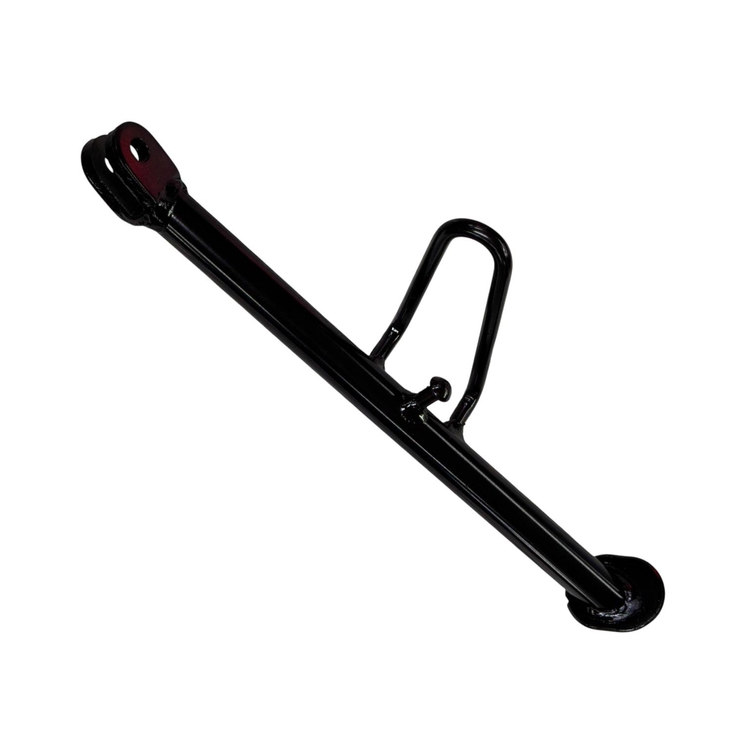 Gato Lat Xtzbbl 150Yamaha 1