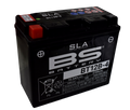 Bateria Yt12B-Bs (12V-10Ah) Generico Chino (Fz 600) Generico