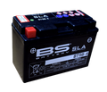 Bateria Gt9B-4 (12V-8Ah) Generico Chino ( Yamaha Xt 660R
