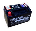 Bateria Bs Ytz10S (12V-9.1Ah) Generico Chino ( Yamaha Mt 09