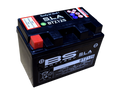 Bateria Ytz12S (12V-11/11.6Ah) Generico Chino ( Akt Tt 250