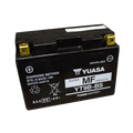 Bateria Yuasa Gt9B-4 (12V-8Ah) Generico Japon ( y Más