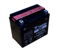 Bateria Yuasa Ytx12-Bs (12V-10Ah) Generico Japon ( y Más