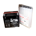 Bateria Yuasa Ytx14-Bs (12V-12Ah) Generico Japon ( y Más