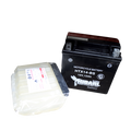 Bateria Magna Ytx14-Bs (12V-12Ah) Generico Nacional ( y Más