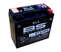Bateria Ytx20L-Bs (12V-18Ah) Generico Chino (Grizzly y Más