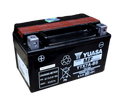 Bateria Yuasa Akt Dynamic