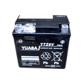 Bateria Yuasa Ytx5L (12V-4Ah) Generico Japon (Sz16 y Más