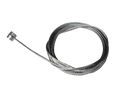 Cable De Clutch Cabeza #Generico 8 Chino Generico