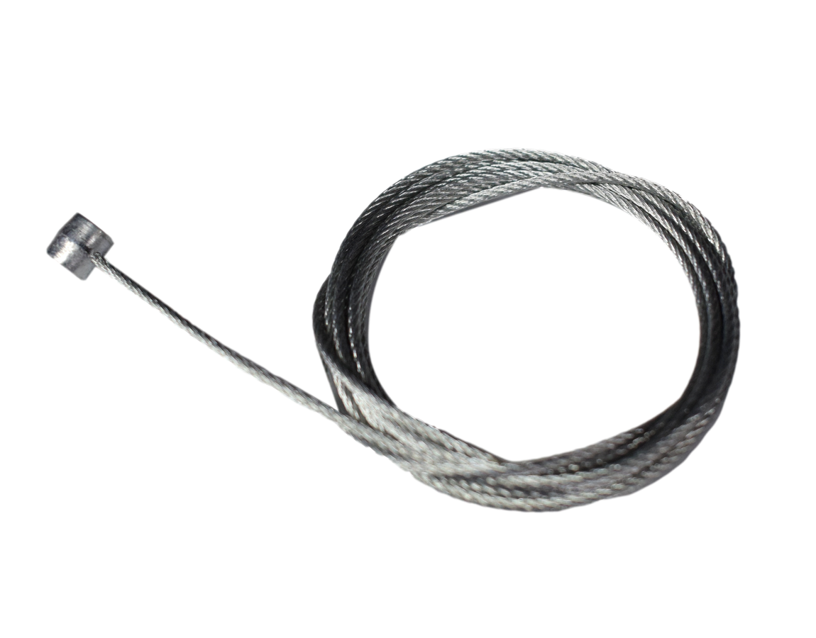 Cable De Clutch Cabeza #Generico 8 Chino Generico