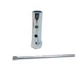 Copa Bujia 18/21Mm