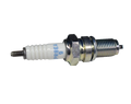 Bujia Dpr8Ea-9/X24Epr-Ugenerico 9 Japon (Ngk) Generico