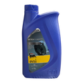 Refrigerante Eni Bike S-Lt