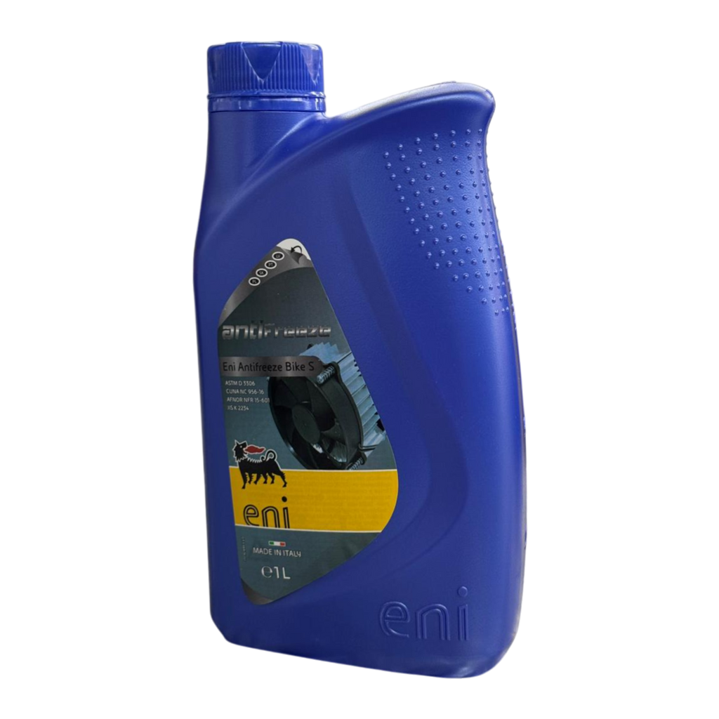 Refrigerante ENI bike s-lt