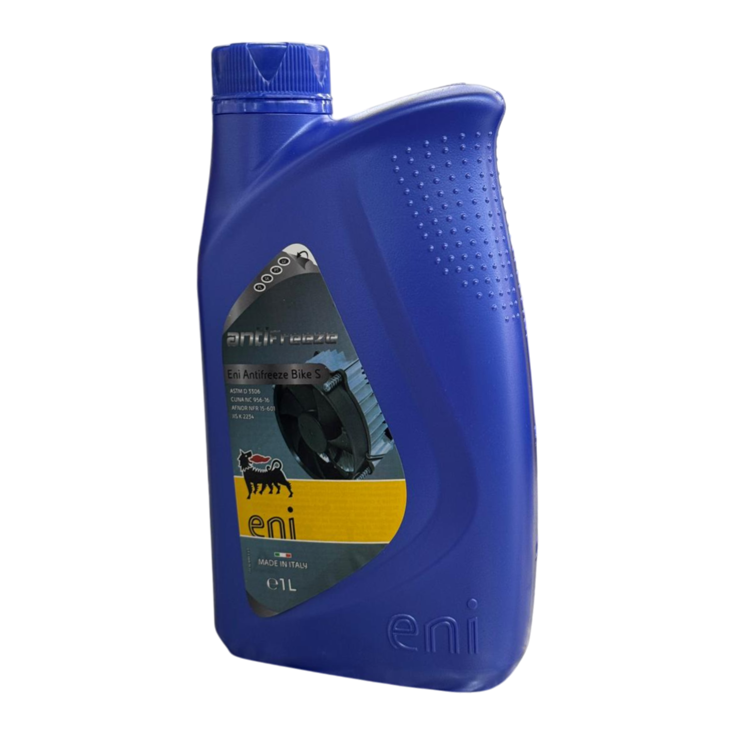 Refrigerante ENI bike s-lt