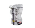 Liquido Freno Eni Dot5.1 0.25L