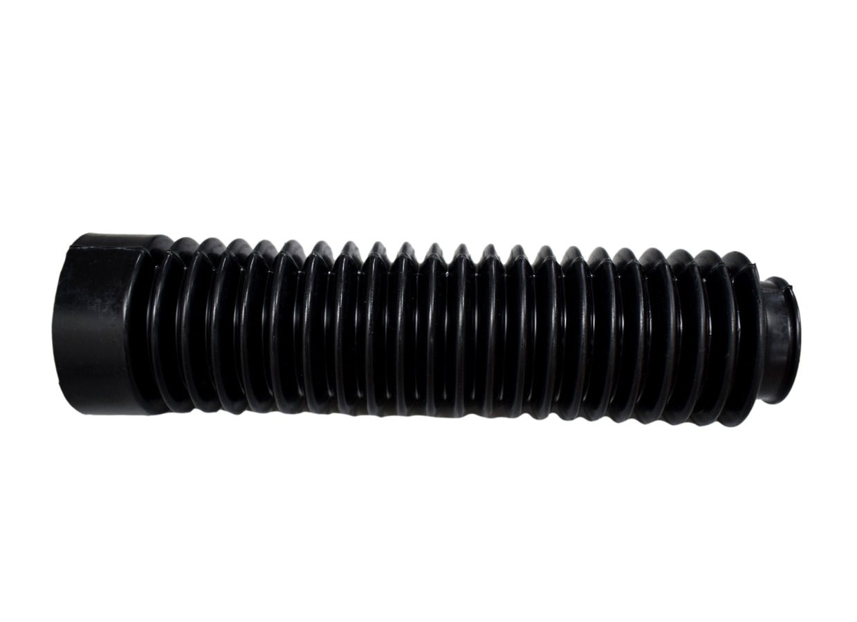 Fuelles Ngr Dt125/Xlr 175 Yamaha Dt 125