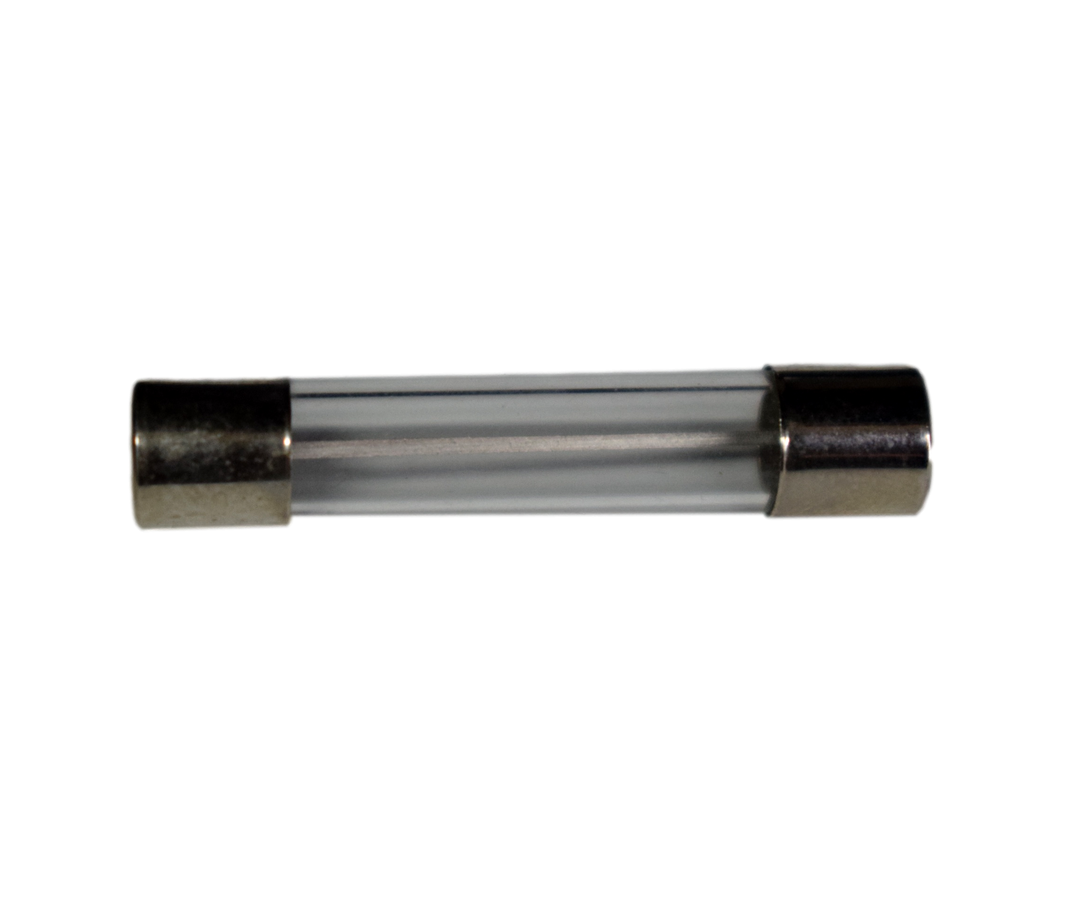 Fusible Universal 10A
