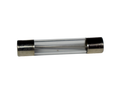 Fusible Universal 15A