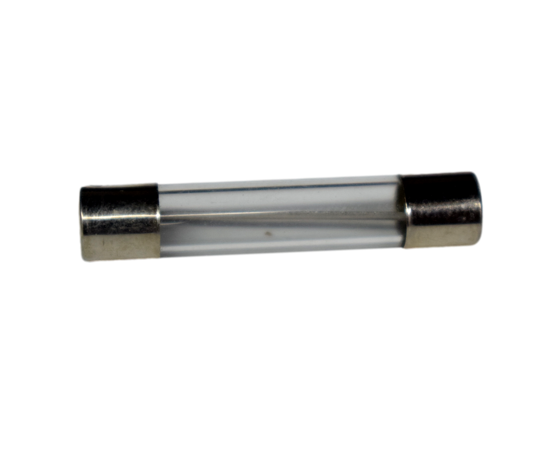 Fusible Universal 15A