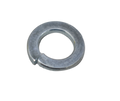 Guasa Presion 10Mm