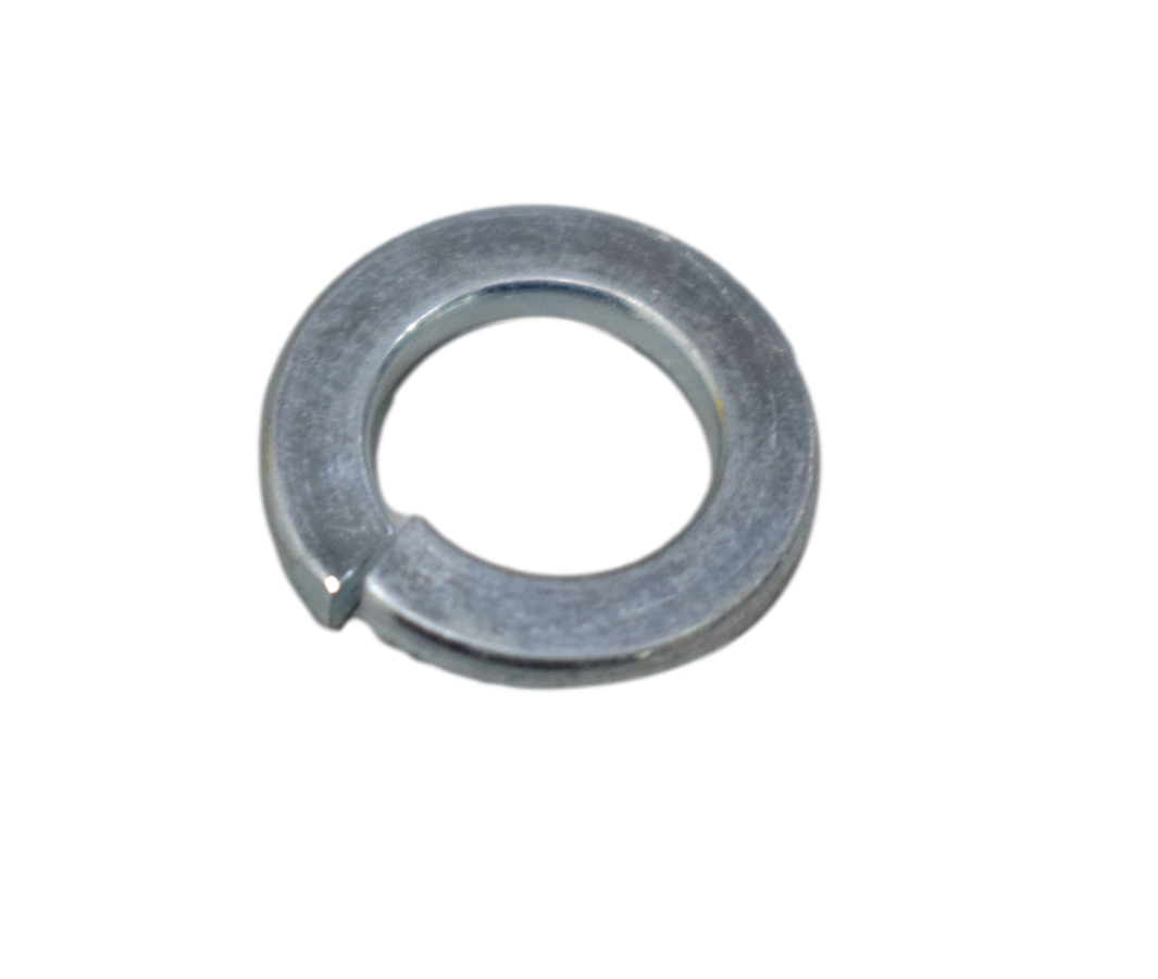 Guasa Presion 10Mm