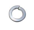 Guasa Presion 12Mm