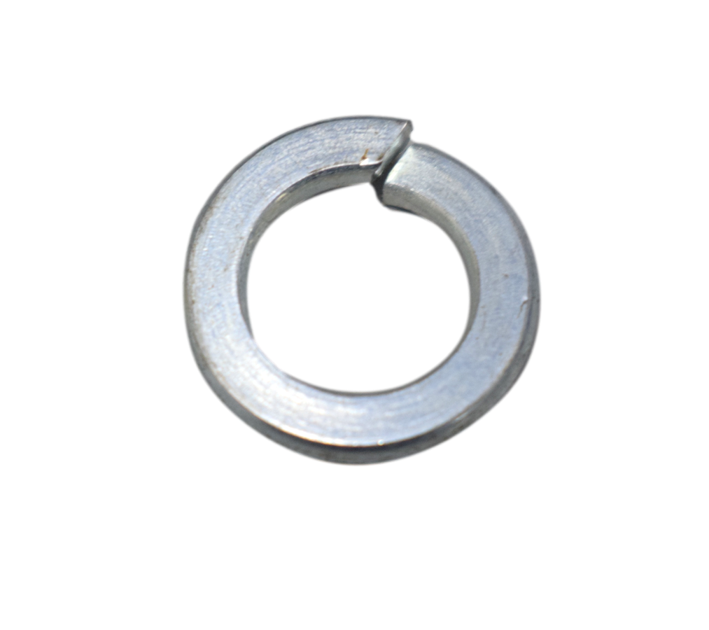 Guasa Presion 12Mm