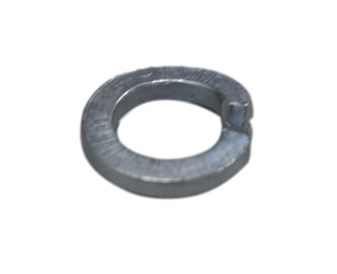 Guasa Presion 8Mm