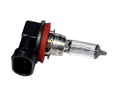 Bombillo (12V-55W-H11) Generico Tailandia Generico