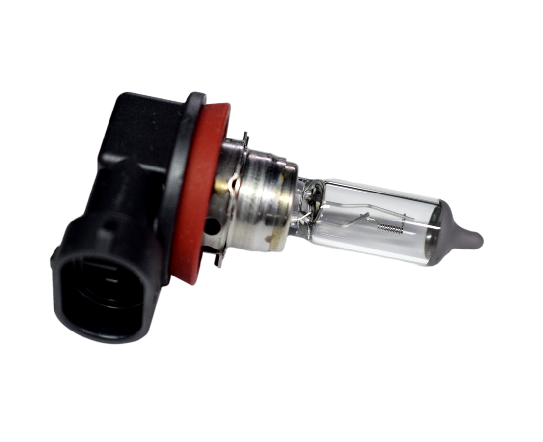 Bombillo (12V-55W-H11) Generico Tailandia Generico