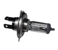 Bombillo (12V-60/55W) Generico Tailandia Generico