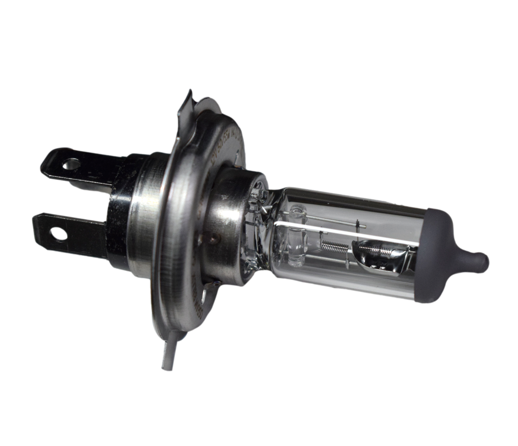 Bombillo (12V-60/55W) Generico Tailandia Generico