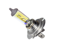 Bombillo (12V-55W-H7) Generico Tailandia Generico