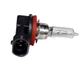 Bombillo (12V-65W-H9) Generico Tailandia Generico