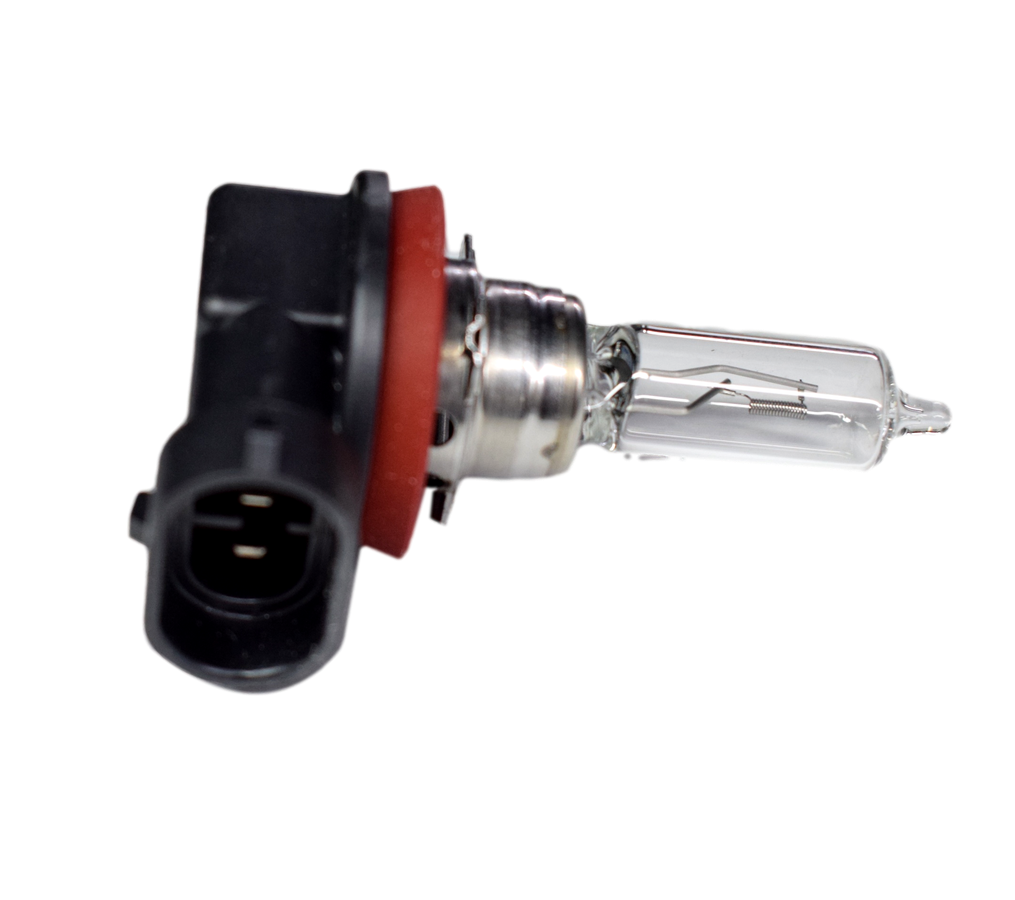 Bombillo (12V-65W-H9) Generico Tailandia Generico